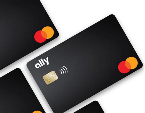 unlimited cash back debit card.